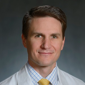 Dr. Joshua Fosnot, MD