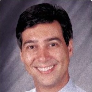 Dr. Ray M. Acevedo, MD - Hollywood, FL - Pediatrics