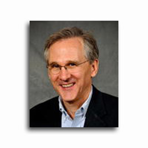 Dr. Alan S. Hanson, MD