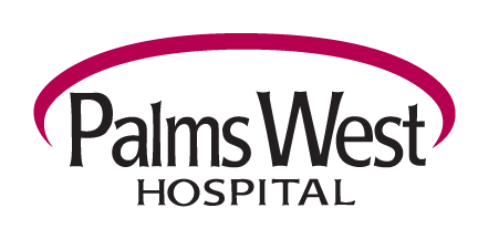 Palms West Hospital