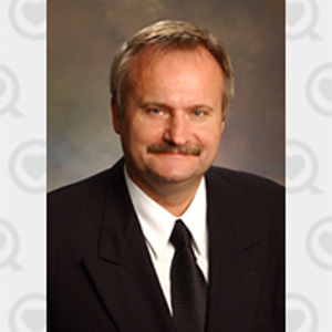 Dr. Marek T. Mikulski, MD