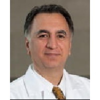 Medical Record Requests Umass Memorial Medical Center