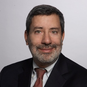 Dr. Kenneth W. Aschheim, DDS