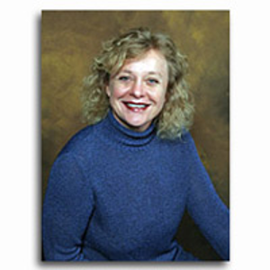 Dr. Lois Wagstrom, MD