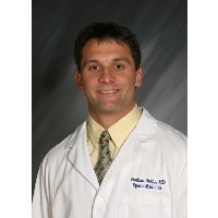 Dr. Nathan Darby, Sports Medicine - Hattiesburg, MS ...