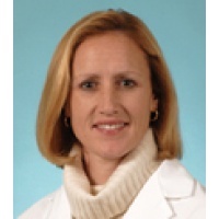 Dr Alison Cahill Obgyn Obstetrics Gynecology Saint Louis