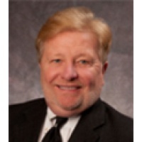 Dr. Robert Morgan, Family Medicine - Saint Louis, MO ...
