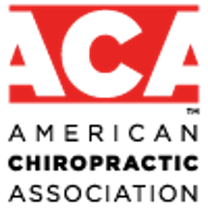 American Chiropractic Association