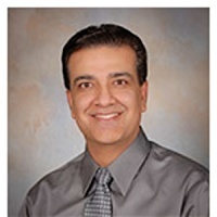 Dr Manoj Rawal Cardiology Cardiovascular Disease Peoria Az