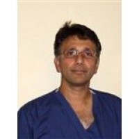 Dr Murli Raman Interventional Cardiology Peoria Az Sharecare