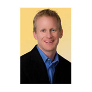 Dr. Jeffrey R. Dillow, MD