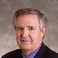 Dr. David Grainger, Reproductive Endocrinology - Wichita ...