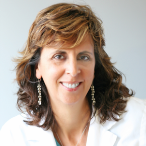 Dr. Cheryl H. Hoffman, MD - Manhattan Beach, CA - Vascular & Interventional Radiology