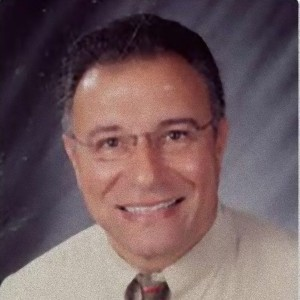 Dr. Angel R. Cadiz, MD - Pompano Beach, FL - Pediatrics