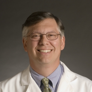 Dr. John V. Conte, MD - Baltimore, MD - Cardiology (Cardiovascular Disease)