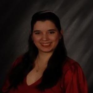 Dr. Mairim D. De La Rua, MD - Miami, FL - Pediatrics