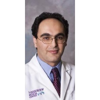 Dr. Shahin Hakimian, Neurology - Seattle, WA | Sharecare