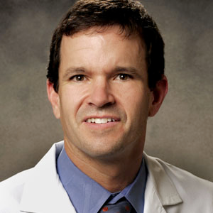 Dr. Richard G. Lewis, MD