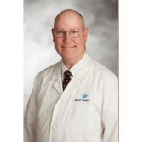 Dr Joseph Werther Pediatrics Gilbert Az Sharecare