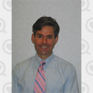 Dr. John L. Burns, MD