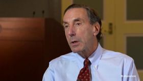 How Has Critical Care Changed?