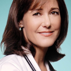 Dr. Kelly Traver - ,  - Internal Medicine