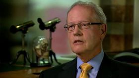 How Do You Inspire the Next Generation of Ophthalmologists?