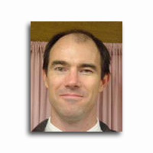 Dr. Richard J. Drexelius, MD