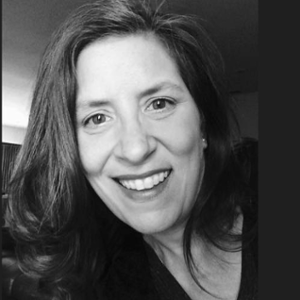 Marianne Biangone - Merced, CA - Nursing