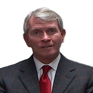 Dr. Terry L. Whipple, MD