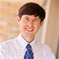 Dr William Barnes Urology Oklahoma City Ok Sharecare