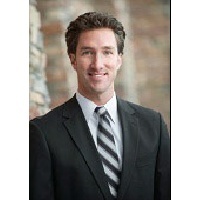 Dr. Todd Wente, Orthopedic Surgery - Castle Rock, CO ...