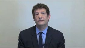 What Is Throatburn Reflux?