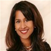 Dr. Lekha Richardson, Internal Medicine - Saginaw, MI ...