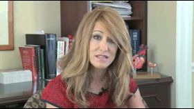 Is Obesity Always a Risk Factor for Heart Disease?