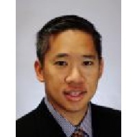 Dr Steven Cox Family Medicine Goodyear Az Sharecare
