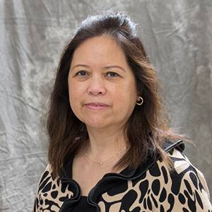 Dr. Heidi Ayap, MD - San Jose, CA - Pediatrics