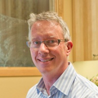 Dr Lael Banner Dentist Seattle Wa Sharecare