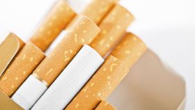 What Causes Nicotine Cravings During Addiction Recovery?