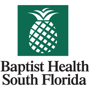 Baptist Health Admin - Coral Gables, FL - Administration