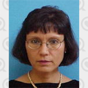 Dr. Adriana B. Cano, MD