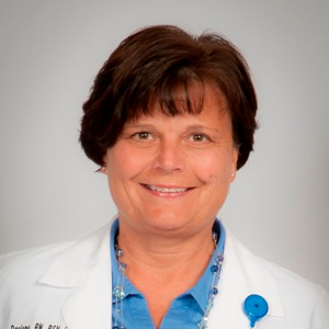 Darlene Martin - Freeport, CA - Endocrinology Diabetes & Metabolism