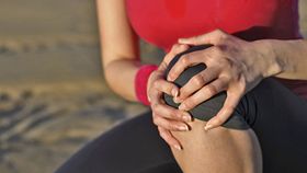 3 Steps to Treat Arthritis in Your Knees