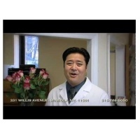 Dr Eugene Simons Dentist Mineola Ny Sharecare