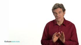 How to Spot Skin Cancer