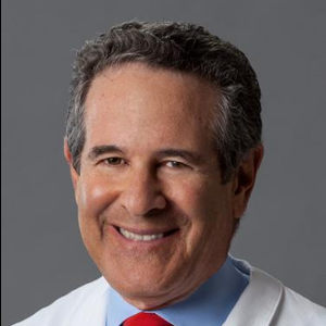 Dr. Arthur S. Agatston, MD - Miami Beach, FL - Cardiology (Cardiovascular Disease)