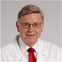 Cleveland Records Clinic Neurology Medical