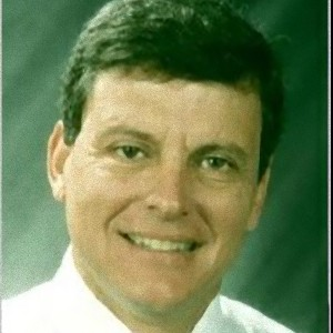 Dr. Carlos A. Tellechea, MD - Miami Lakes, FL - Pediatrics