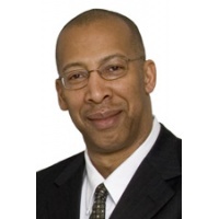 Willowhtyuihtyuincaid