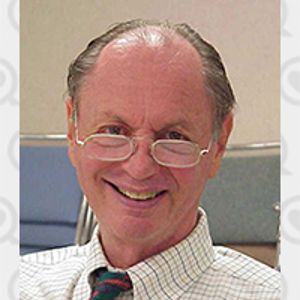 Dr. Arnold E. Ison, MD - Saint Petersburg, FL - Dermatology